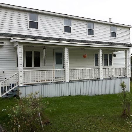 Mermaid Inn Bnb Твиллингейт Экстерьер фото